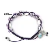 Imagen del producto 1000150101434
