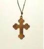 Imagen del producto 1000150101557