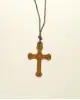 Imagen del producto 1000150101564