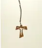 Imagen del producto 1000150101571