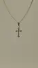 Imagen del producto 1000150101632