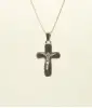 Imagen del producto 1000150101748