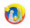 Imagen del producto 1000150101809