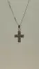 Imagen del producto 1000150101816