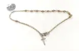 Imagen del producto 1000150101939