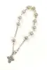 Imagen del producto 1000150101977