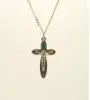 Imagen del producto 1000150102141