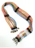 Imagen del producto 1000150102271