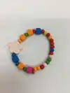 Imagen del producto 1000150102301