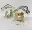 Imagen del producto 1000150102363