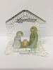 Imagen del producto 1000150102370