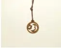 Imagen del producto 1000150102899
