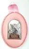 Imagen del producto 1000150103384