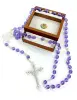 Imagen del producto 1000150103551