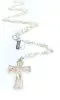 Imagen del producto 1000150103582