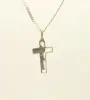 Imagen del producto 1000150103612