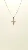 Imagen del producto 1000150103667
