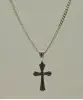 Imagen del producto 1000150103681