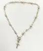 Imagen del producto 1000150103704