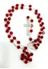 Imagen del producto 1000150103711