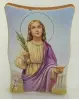 Imagen del producto 1000150103988