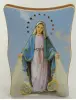 Imagen del producto 1000150104039