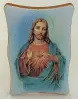Imagen del producto 1000150104053