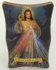 Imagen del producto 1000150104107
