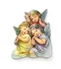 Imagen del producto 1000150104145