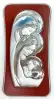 Imagen del producto 1000150104695