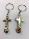 Imagen del producto 1000150104763