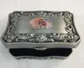 Imagen del producto 1000150104800