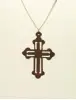 Imagen del producto 1000150104824