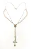 Imagen del producto 1000150104879