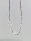 Imagen del producto 1000150104916