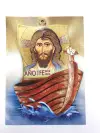 Imagen del producto 1000150105043