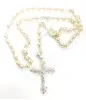 Imagen del producto 1000150105111