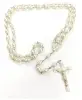 Imagen del producto 1000150105128