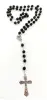 Imagen del producto 1000150105142