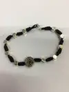 Imagen del producto 1000150105203