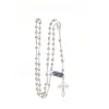 Imagen del producto 1000150105333