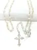 Imagen del producto 1000150105340