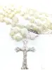 Imagen del producto 1000150105364