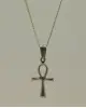 Imagen del producto 1000150105401