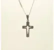 Imagen del producto 1000150105418