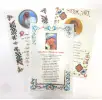 Imagen del producto 1000150105562
