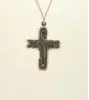 Imagen del producto 1000150105593