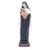 Imagen del producto 1000150105838