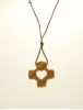 Imagen del producto 1000150105913