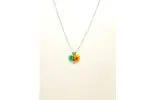Imagen del producto 1000150106149